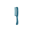 Krest Tangle Tamer Comb - Teal