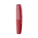 Krest Goldilocks Heat Resistant 8 1/2" Master Waver Comb w/ Extra Fine Teeth (G1)