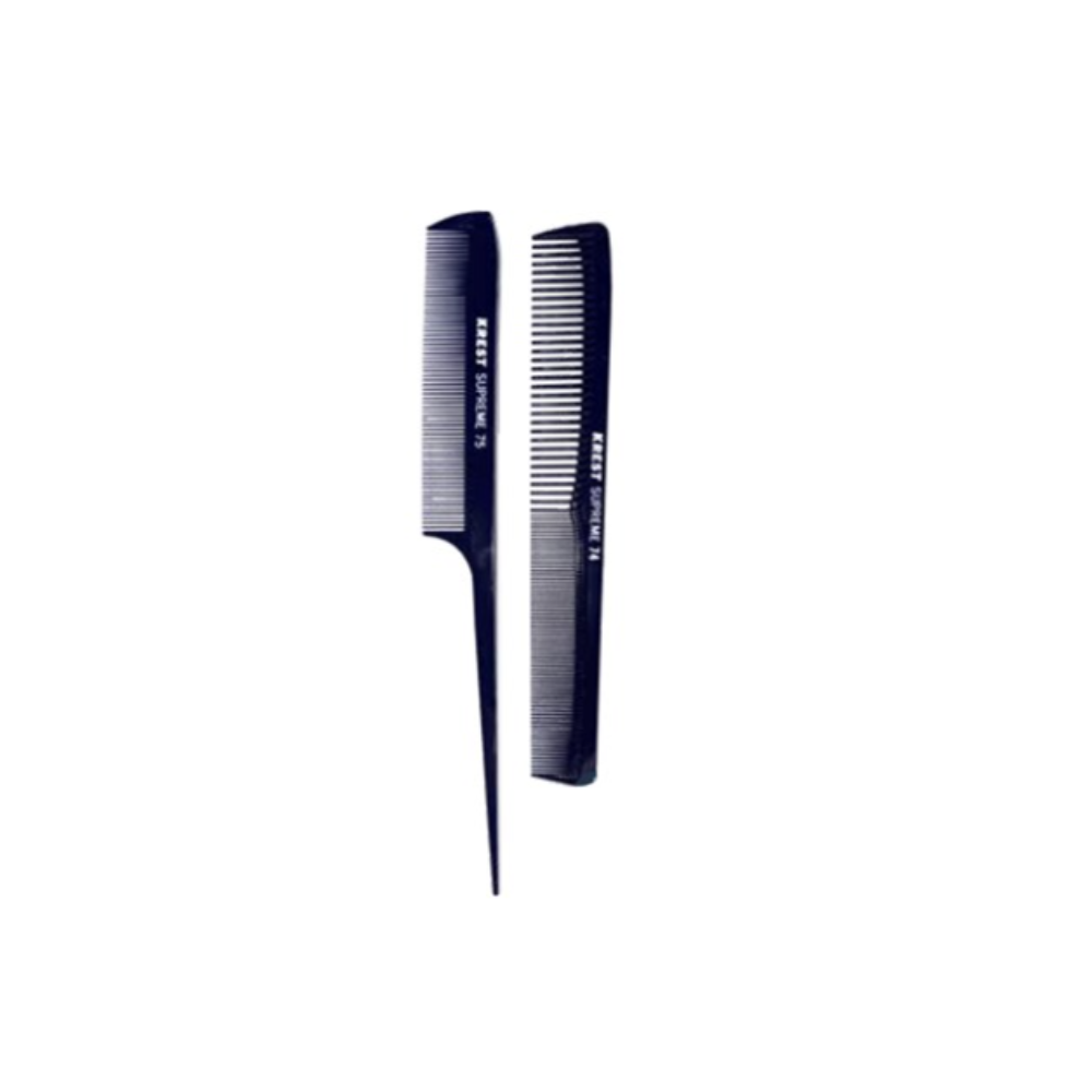 Krest Supreme 8 1/2