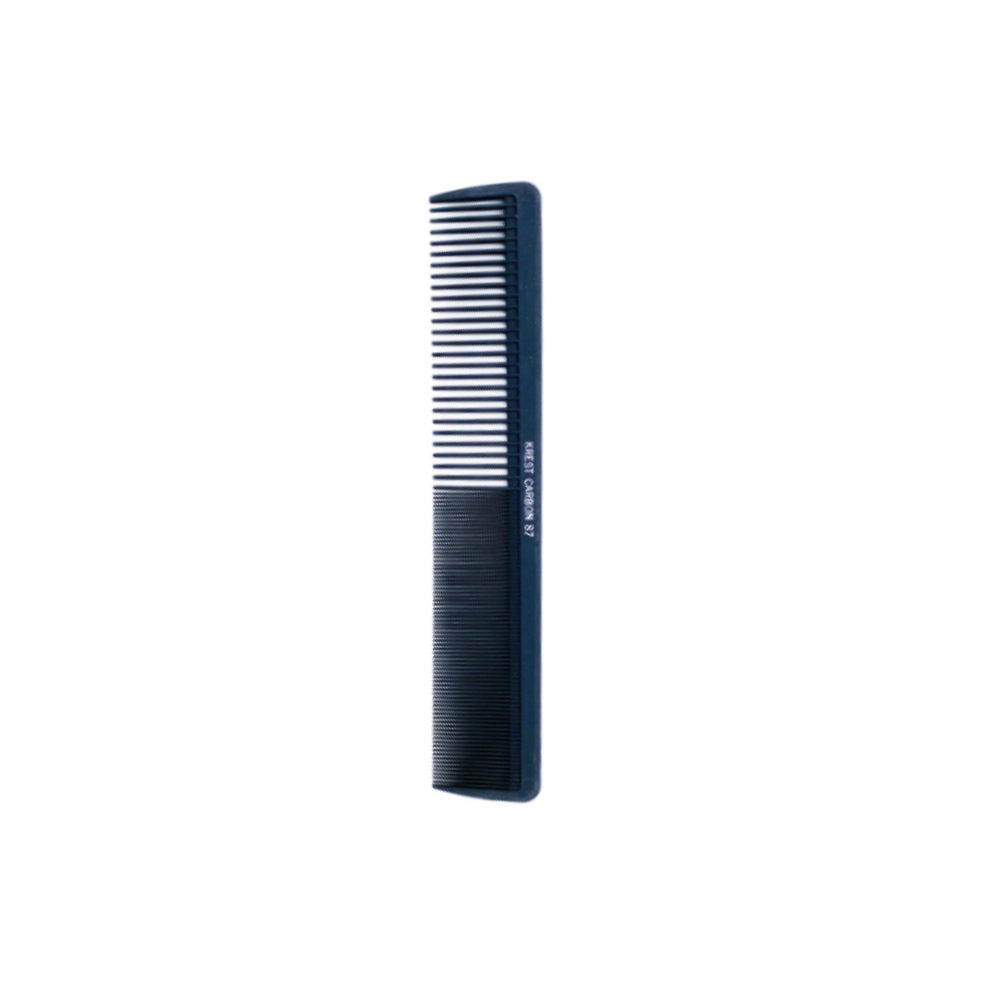 Krest Carbon Heat-Resistant 9