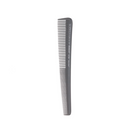 Krest Goldilocks Silver Edition 7 1/2" Tapering/Barber Comb (SE50)