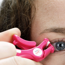 Seki Edge Spot Eyelash Curler (SS-600)