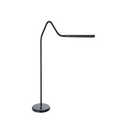 Daylight Electra Floor Lamp (U35231)