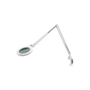 Daylight MAG Lamp S (UN1200)