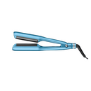 BaBylissPRO Nano Titanium Compact Ionic Deep Waver Iron (BNTMDWUC)