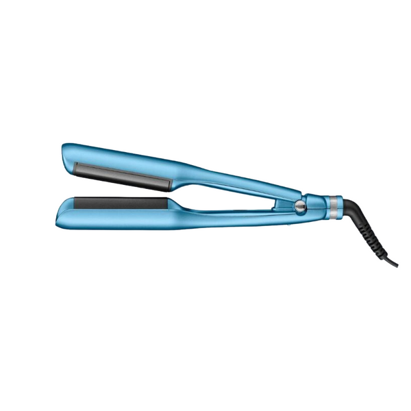 BaBylissPRO Nano Titanium Compact Ionic Deep Waver