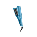 BaBylissPRO Nano Titanium Compact Ionic Deep Waver Iron (BNTMDWUC)