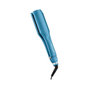 BaBylissPRO Nano Titanium Compact Ionic Deep Waver Iron (BNTMDWUC)