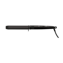 BaBylissPRO Studio Design Series Crimp Curl Wand 1.25"