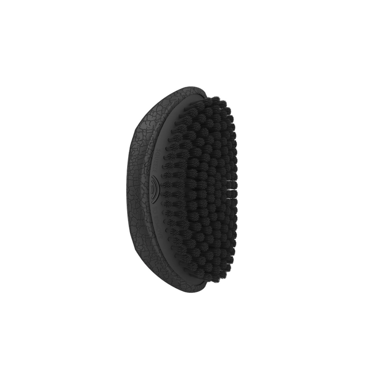 Olivia Garden OG Barber Palm Wave Brush