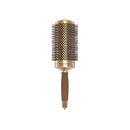 Olivia Garden Nano Thermic Speed XL Brush Collection (NTXL)