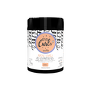 Griffus Love Curls Perfect Curls 3ABC Leave-In Styling Cream