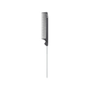 Olivia Garden CarbonLite Combs