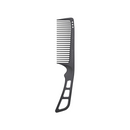Olivia Garden CarbonLite Combs