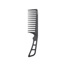 Olivia Garden CarbonLite Combs