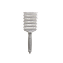 Olivia Garden Ceramic + Ion XL Pro Paddle Brush Collection (CIXL)