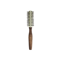 Olivia Garden EcoCeramic Firm Bristles Thermal Brush Collection (ECF)