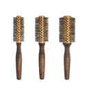 Olivia Garden EcoCeramic Soft Bristle Thermal Brush Collection (ECS)
