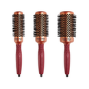 Olivia Garden HeatPro Thermal Barrel Brush Collection (HP)