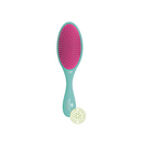 Olivia Garden Recycled OG Detangling Brush Collection for Fine-Medium Hair (OGD-F)