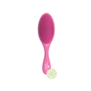 Olivia Garden Recycled OG Detangling Brush Collection for Fine-Medium Hair (OGD-F)