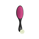 Olivia Garden Recycled OG Detangling Brush Collection for Fine-Medium Hair (OGD-F)
