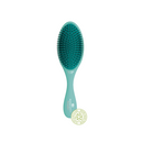 Olivia Garden Recycled OG Detangling Brush Collection for Medium-Thick Hair (OGD-M)