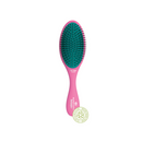 Olivia Garden Recycled OG Detangling Brush Collection for Medium-Thick Hair (OGD-M)