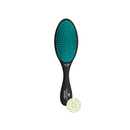 Olivia Garden Recycled OG Detangling Brush Collection for Medium-Thick Hair (OGD-M)
