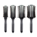 Olivia Garden ThermoVent Combo Brush Collection