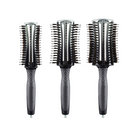 Olivia Garden ThermoVent Combo Brush Collection