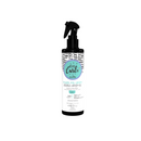 Griffus Love Curls Vibrant Curls 4ABC Leave-In Thermal Protector Spray (240ml/8.11oz)