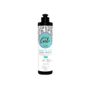 Griffus Love Curls Vibrant Curls 4ABC Leave-In Styling Cream & Thermal Protector (420ml/14.2oz)