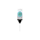 Griffus Love Curls Vibrant Curls 4ABC Leave-In Styling Cream & Thermal Protector (420ml/14.2oz)