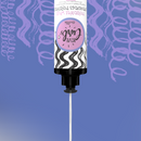 Griffus Love Curls Incredible Waves 2ABC Styling Cream (420ml/14.20oz)