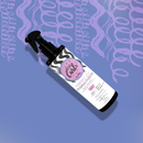 Griffus Love Curls Incredible Waves 2ABC Leave-In Thermal Protector Spray (240ml/8.11oz)