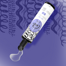 Griffus Love Curls 2A to 4C Shampoo w/ Coconut, Chia & Flaxseed (400ml/13.52oz)