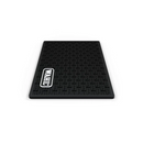 Wahl Professional Rubber Tool Mat (25018)