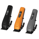 Caliber Focus BLDC Cordless Clipper