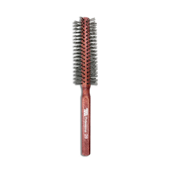 Nishman Hair Brush No.29