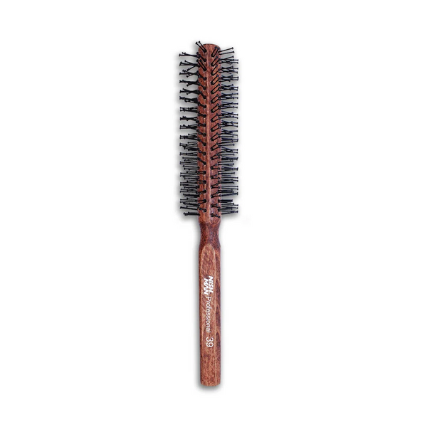 Nishman Hair Brush No.39