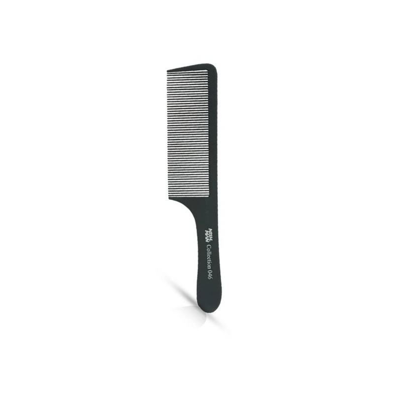 Nishman Hair Comb No. 046