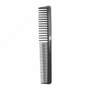 Nishman Hair Comb No. T120