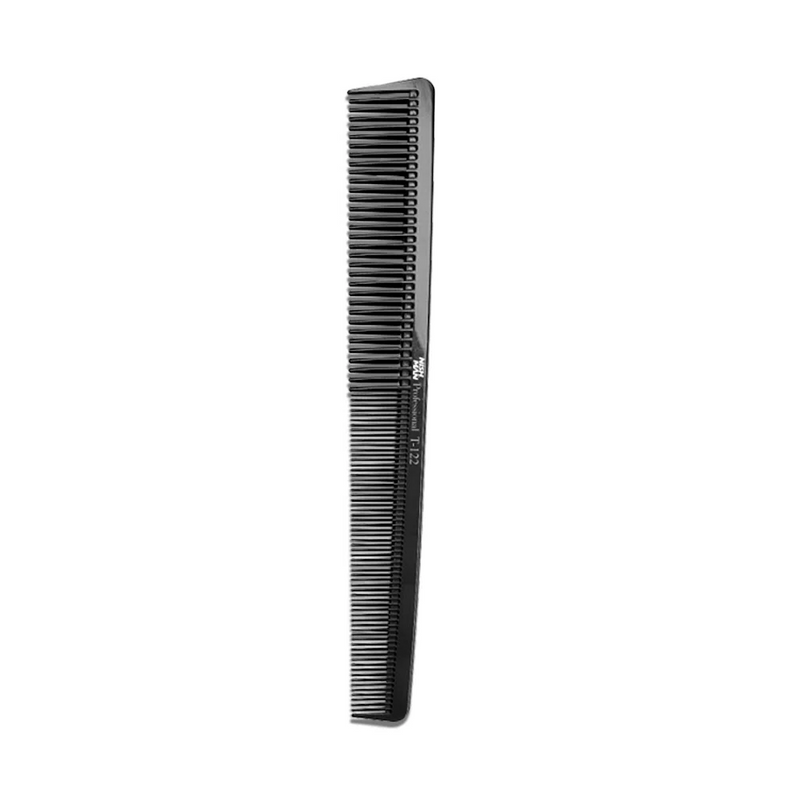 Nishman Hair Comb No. T122