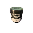 Rolda Extra Strong Hold Medium Shine Sculpt Shape Hair Molding Cream - White