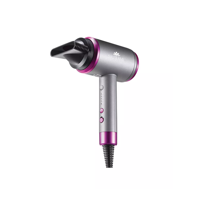 Sutra Beauty Accelerator 3500 Hair Dryer