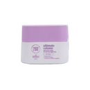 NishLady Ultimate Volume Hair Mask (296ml/9.30oz)