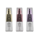 NishLady Hair Perfume (75ml/2.53oz)