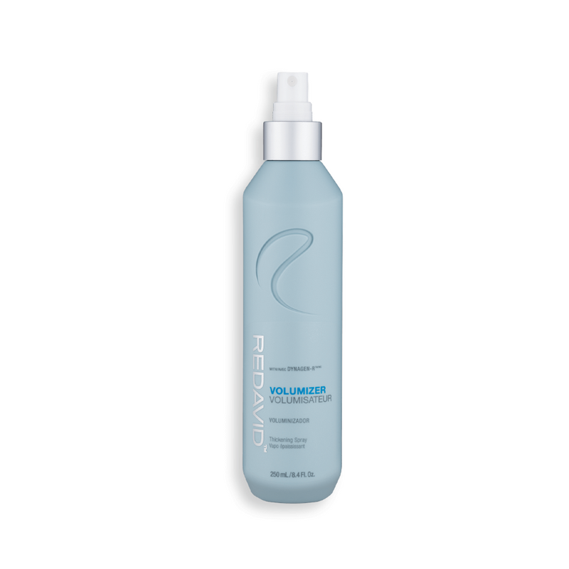 Redavid Volumizer Thickening Spray (250ml/8.4oz)