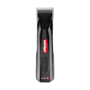 Heiniger Sirius Detachable Blade Cordless Clipper w/ Removable Battery and Charging Stand